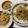 シニカル's cooksnap of when they made 簡単＊鶏おこわ風混ぜご飯.