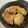 papikun's cooksnap of when they made 超簡単☆きなこすいとん.