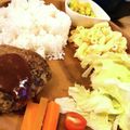 minmit's cooksnap of when they made 付け合わせに！にんじんのコンソメ煮.