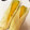 MDX家's cooksnap of when they made 皮ごとレンチンで美味「とうもろこし」♡.