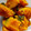 こころんち☆'s cooksnap of when they made ほくほく！かぼちゃの煮物☆.
