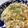 しげその's cooksnap of when they made 冷やご飯で出来る☆絶品！洋食店のピラフ.