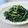 クック3539PY☆'s cooksnap of when they made まずはシンプルに！シャキシャキ空芯菜炒め.