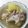 roll21's cooksnap of when they made 塩だれ肉じゃが.