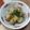 ヌーシ's cooksnap of when they made 簡単！新じゃが＆じゃこの大葉和え.