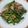 ヌーシ's cooksnap of when they made ✿豚肉といんげんのナンプラー炒め.
