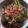 クック8W4H9J☆'s cooksnap of when they made 美味しいピーマンの煮浸し.