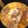 sadobobo's cooksnap of when they made うちのおすすめかつ丼♪とろとろ卵が絶品！.