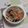 nyangomama's cooksnap of when they made トマトとワカメの中華サラダ.