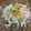 スンダラヘ's cooksnap of when they made 冬瓜のサラダ　（ソムタム風）.