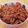 あーこ姐's cooksnap of when they made 玉ねぎと豚肉甘辛炒め納豆.