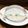 珍獣使い's cooksnap of when they made 「水信玄餅」再現レシピ　粉寒天を使って.