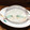 珍獣使い's cooksnap of when they made 「水信玄餅」再現レシピ　粉寒天を使って.