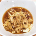chirokoka's cooksnap of when they made 節約☆キャベツの卵とじ.