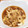 chirokoka's cooksnap of when they made 節約☆キャベツの卵とじ.
