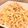 おうちごはん_'s cooksnap of when they made 豚肉のキャベツ和え.
