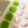 ーMiomioー's cooksnap of when they made 離乳食初期＊野菜⑦＊キャベツ＊.