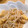 ほのぼのいっこ's cooksnap of when they made 簡単！安い旨いやみつき！もやしと卵炒め♪.