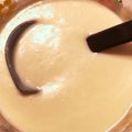 さちことあやね's cooksnap of when they made 失敗なし！！レンジで簡単♪ホワイトソース.