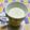 kaorulove's cooksnap of when they made ☆材料3つ♪ホッとするサワー豆乳☆.