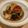 さるるるる2's cooksnap of when they made 鳥ももナス　さっぱり炒め.