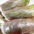 っっぱ's cooksnap of when they made カンタンおつまみ.