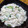 ＊じゅんころべぇ＊'s cooksnap of when they made ごま香る オクラの白和え.