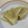 papikun's cooksnap of when they made 給料日前の味方☆節約クレープ.