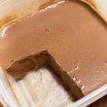 わんず's cooksnap of when they made 材料4つ簡単すぎるチョコ寒天.