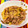 ぴんく０３１７'s cooksnap of when they made 豚こまとジャガイモの炒め物.