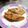 こめっこ♡'s cooksnap of when they made サバの竜田揚げ.