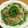 55才のおじさん's cooksnap of when they made さっぱり食べられる！豚肉の梅風味みぞれ煮.