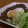 chiyotake's cooksnap of when they made カフェ風☆おとなのドライカレー♪.