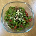 ♬ゆっち♬'s cooksnap of when they made 大量消費に！激ウマ万願寺唐辛子おかか炒め.