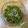 ♬ゆっち♬'s cooksnap of when they made 大量消費に！激ウマ万願寺唐辛子おかか炒め.