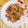 かわゆう1211's cooksnap of when they made 豚肉のコチュジャン炒め.