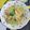 mmameco's cooksnap of when they made ふっくら牡蠣ときのこのペペロンチーノ♪.