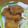 えりこ82☆'s cooksnap of when they made 生姜焼き用の豚肉をとんかつに♪.