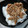 ちゃみ's cooksnap of when they made 作り置き 甘辛豚そぼろ.