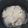 tamago大好き's cooksnap of when they made 絶品☆大根と豚肉の重ね蒸し.