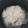 tamago大好き's cooksnap of when they made 絶品☆大根と豚肉の重ね蒸し.