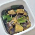 tamago大好き's cooksnap of when they made なすとピーマンみょうがの味噌炒め.