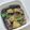 tamago大好き's cooksnap of when they made なすとピーマンみょうがの味噌炒め.