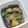 tamago大好き's cooksnap of when they made なすとピーマンみょうがの味噌炒め.