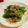 だいふくchan's cooksnap of when they made 超簡単！美味しいオクラのソテー.