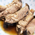 ピング〜's cooksnap of when they made 我が家の茄子の煮浸し.