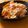 まねけんだ's cooksnap of when they made 人参消費【人参と玉ねぎのサラダ】.