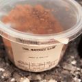 CA・ちぇりー's cooksnap of when they made 手作り黒蜜の作り方！濃厚で美味しい♪.