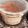 CA・ちぇりー's cooksnap of when they made 手作り黒蜜の作り方！濃厚で美味しい♪.