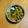 ピョンちゃん★'s cooksnap of when they made おくらとウインナーのカレー炒め.